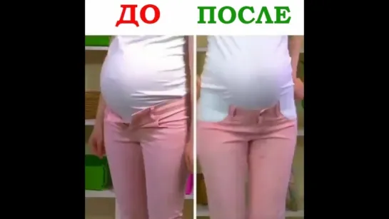 Вступай и смотри!!!