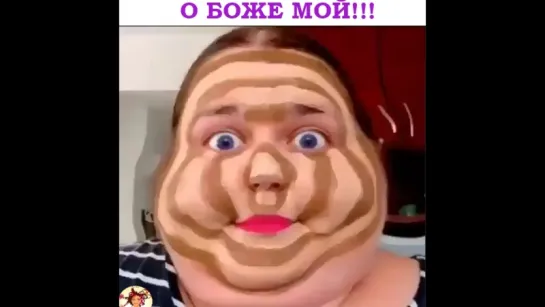 Вступай и смотри!!!