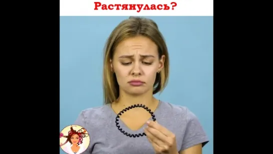 Вступай и смотри!!!