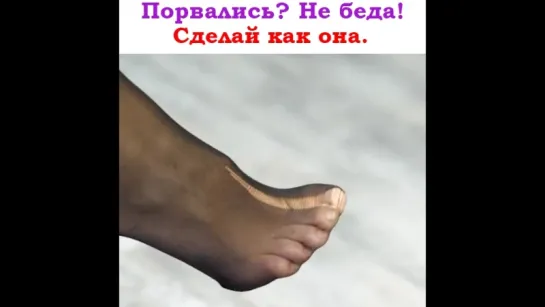 Вступай и смотри!!!