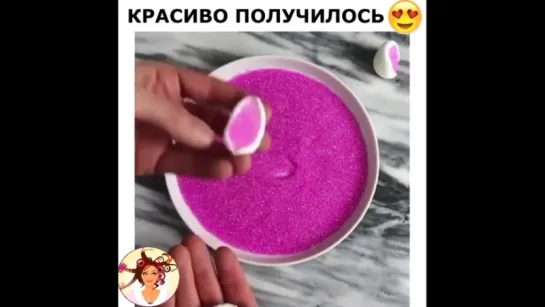 Вступай и смотри!!!