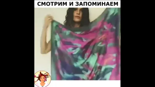 Вступай и смотри!!!