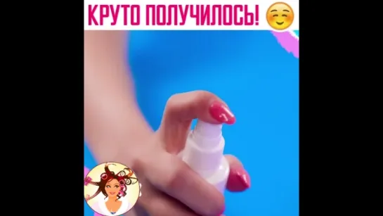 Вступай и смотри!!!