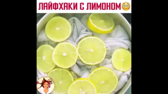 Вступай и смотри!!!