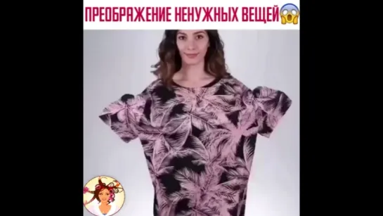 Вступай и смотри!!!