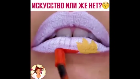 Вступай и смотри!!!