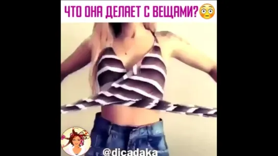 Вступай и смотри!!!