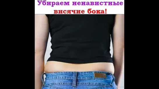 Вступай и смотри!!!