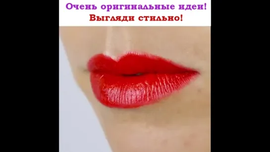 Вступай и смотри!!!