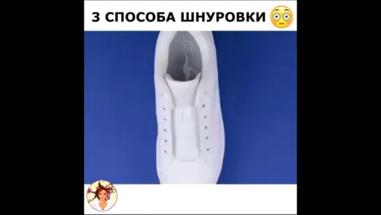 Вступай и смотри!!!