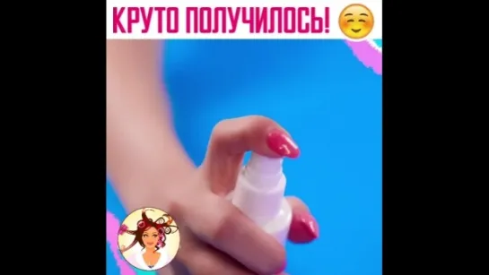 Вступай и смотри!!!