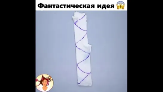 Вступай и смотри!!!