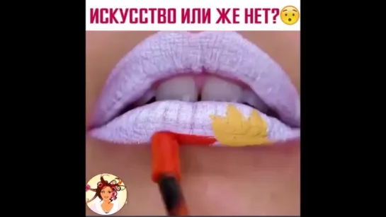 Вступай и смотри!!!