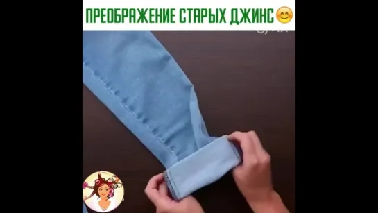 Вступай и смотри!!!