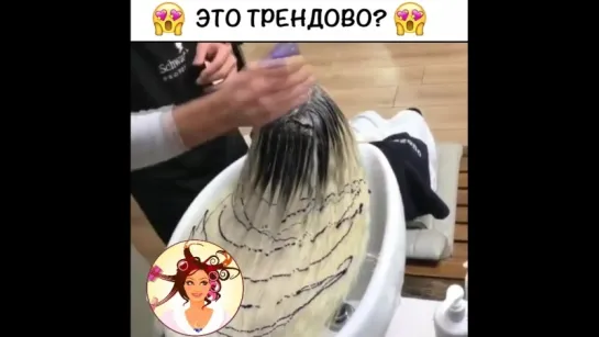 Вступай в группу!!!