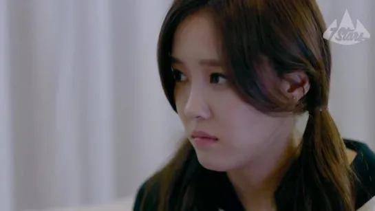 [DRAMA|RUSSUB] T-ara's Web Drama @ Sweet Temptaition (10 ep. Hyomin)