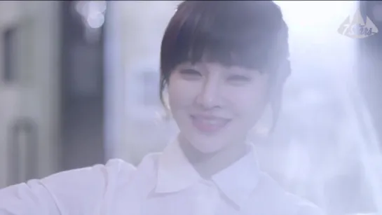 [DRAMA|RUSSUB] T-aras Web Drama @ Sweet Temptaition (7 ep. Boram)