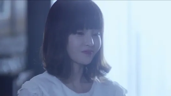 [DRAMA] T-ara's Web Drama @ Sweet Temptaition (8 ep. Boram)