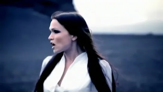 Tarja Turunen - Until My Last Breath