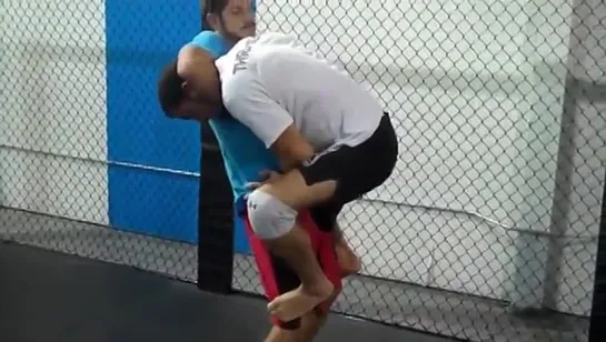 BJJ.Manifesto.Guillotine.Choke Джиу-Джитсу, Дзю-Дзютсу, Джиу Джицу Jiu-Jitsu, Ju-Jutsu