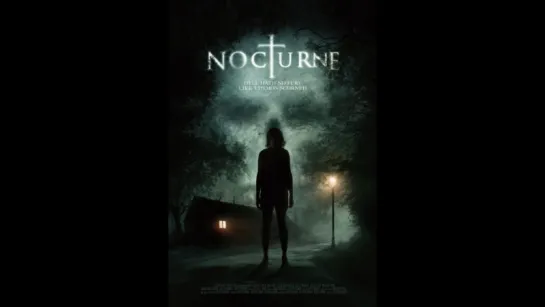 Ноктюрн (2016) Nocturne