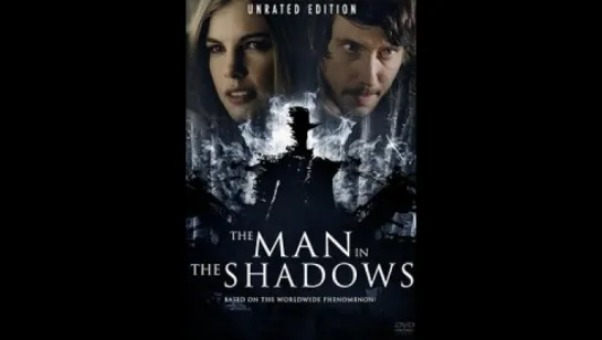 Человек в тени (2017) The Man in the Shadows