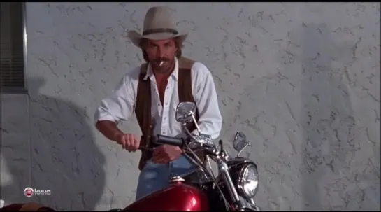 Harley.Davidson.And.The.Marlboro.Man.1991.XviD.HDTVRip.Goblin