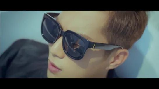 [MV TEASER] BEAST - 예이 (YeY) (DooJoon Ver.)