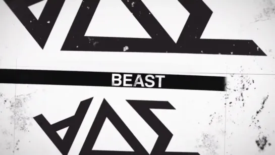 [TEASER] BEAST - 일하러 가야 돼 (Gotta Go To Work) Coming Soon