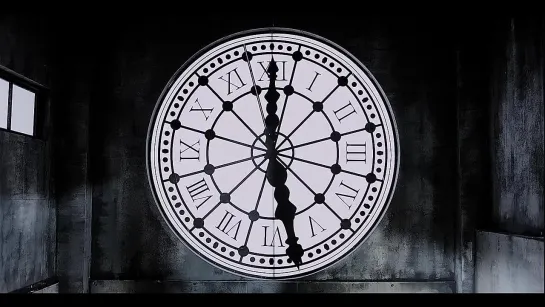 [MV TEASER] BEAST - 12:30