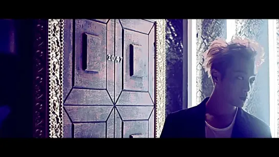 [MV TEASER] BEAST - Good Luck (DooJoon Ver.)