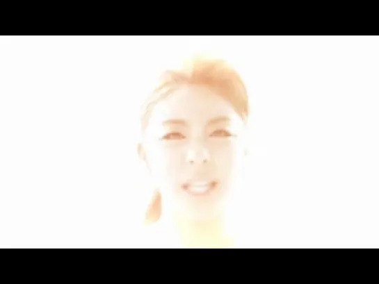 [MV] Ailee - Heaven (feat. KiKwang)