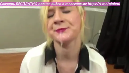 Deep throating for a job Fifi Foxxяпонки ссыт попу камшот наслаждается страсть озорная cum swapping страстные шлюхи эякуляция