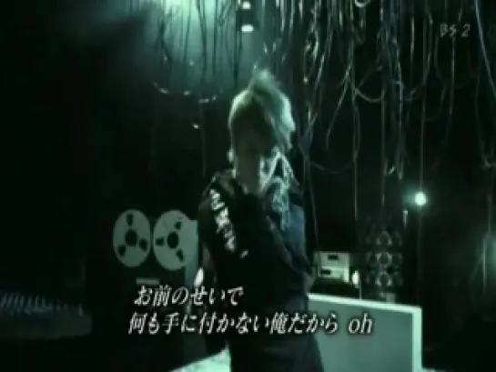 [SHOW] 26.02.2011 NHK-BS2 Asian Idol TV - BEAST, Part 2/3