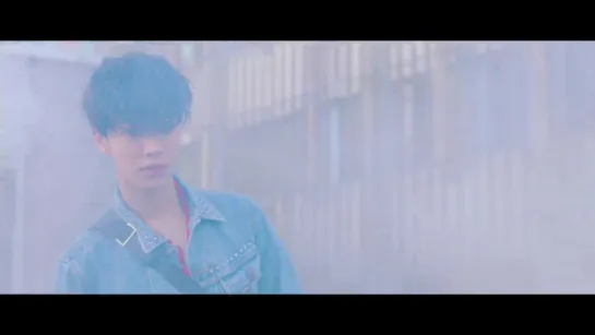 [MV TEASER] KiKwang - What You Like #2