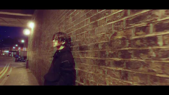 [TEASER] KiKwang - "One" Music Clip #2 - One