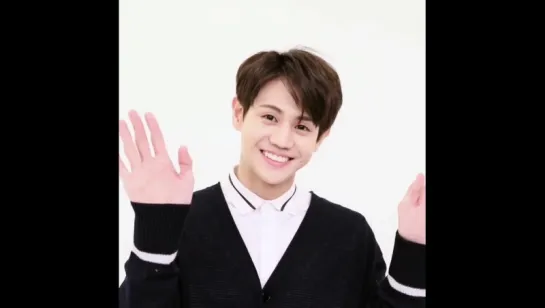 [TEASER] Highlight "Can You Feel It?" Hashtag ID - YoSeob