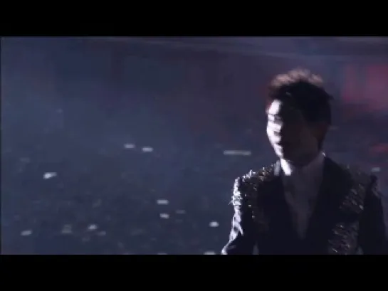 [DVD] BEAST World Tour "Beautiful Show" in Seoul - 4. EP's Intro Tracks (Rock Ver.)