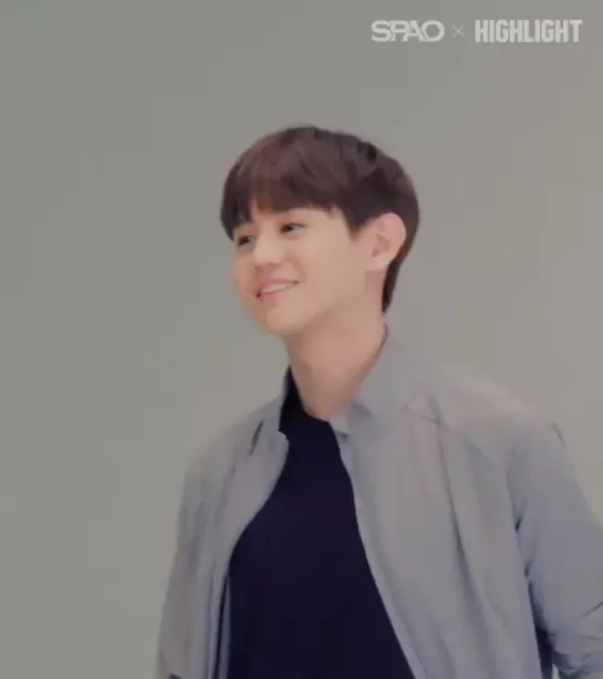 [CF] HIGHLIGHT для SPAO Malaysia