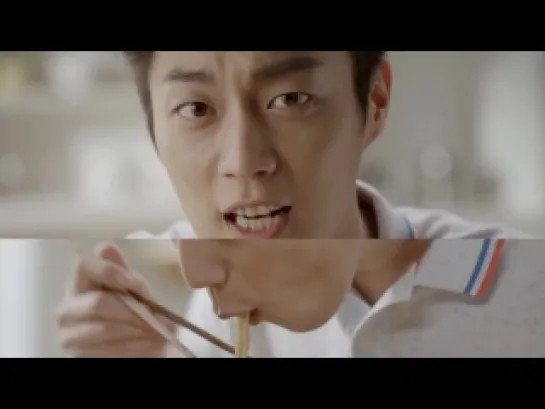 [CF] DooJoon - Taepung Naengmyun 30sec Ver.A