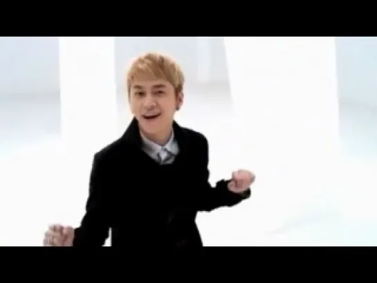 [CF] JunHyung - Skoolooks