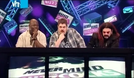 NMTB S05E06