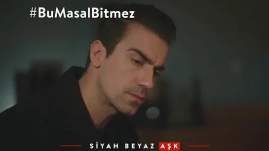 Bu masal Bitmez