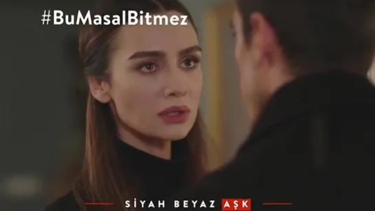 Bu masal Bitmez