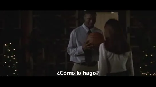 Finding Forrester vose