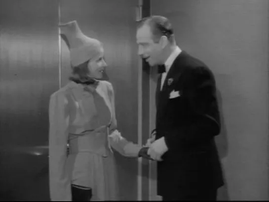 Ninotchka