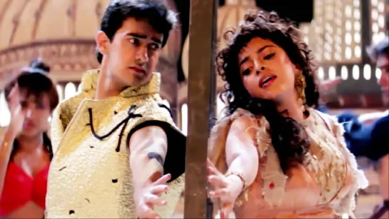 Aamir Khan, Juhi Chawla - Daulat Ki Jung 1992 songs