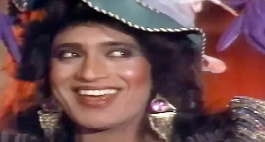 Aankhon Se Pee Le - Roti Ki Keemat 1990 Songs - Mithun Chakraborty