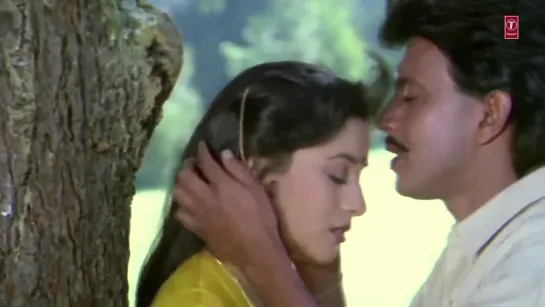 Pyar Kabhi Kam Nahi Karna - Song Prem Pratigyaa _ Mithun Chakraborty , Madhuri Dixit