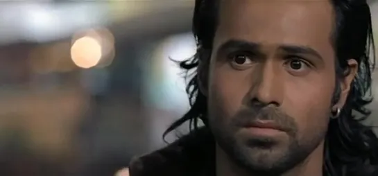 Скиталец (2007) Awarapan Эмран Хашми, Шрия Саран